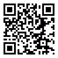 xbrowser是干什么的聚合盒子