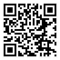 WinRAR官方版app