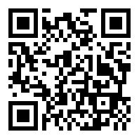 wirelessmon安卓中文版破解版永久免费