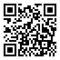 外卖来了app领红包福利版