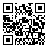 青柠免费小说app