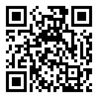甜瓜游乐场7723汉化(自带模组