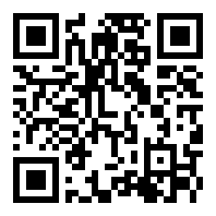 金铲铲999999金币破解游戏换源版