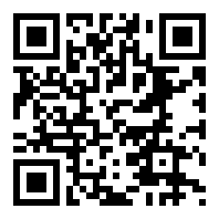 pUBG落叶内核公益无删减福利版