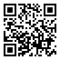 ioslauncher安卓版