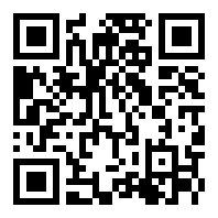 unetbootin到U盘
