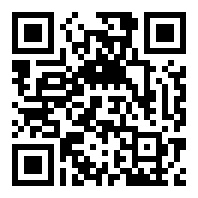疯狂拆拆拆app