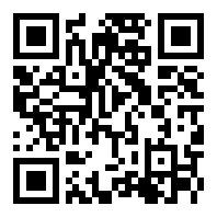 可盘游戏盒子v2.9