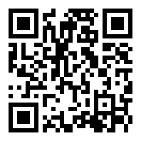成人黄色游戏网站下载极速版app