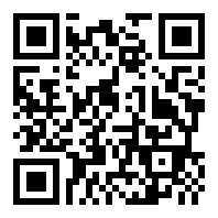 京都APP