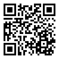 斗罗大陆猎魂世界武魂怎么觉醒