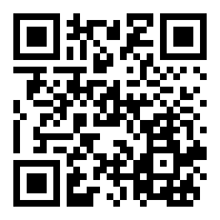超级猫里奥游戏电脑版2025最新