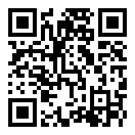 赚钱日记挣钱软件v1.3.8