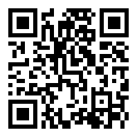 Xe炸图辅助最新版