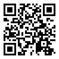 剑魂online官方免费国语