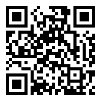 快刷视频红包版v4.0.8.6