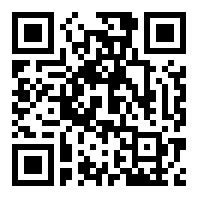 闲赏赚appv1.2