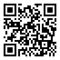口袋妖怪漆黑的魅影5.0EXBW下载v1.0去广告
