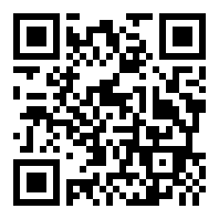 baseapk官方下载入口