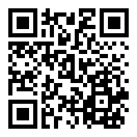 v6.5.4绿色破解版安装