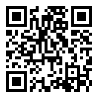 PUBG绿色资源网2025