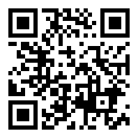 360万能网卡驱动离线安装包