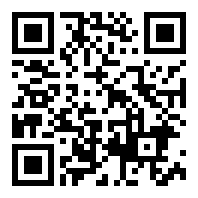 YOYOPET画质助手120帧