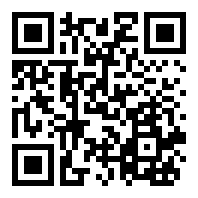 映客极速版appiOS
