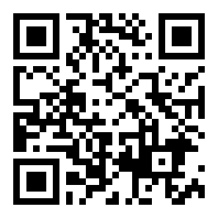 破解版免费观看动漫最新版永久会员app