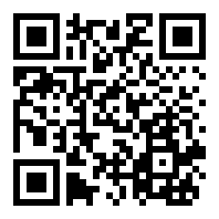 抖音极速版13.4.0版本