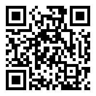 央视频TV版app安装