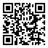 贝壳闲话app