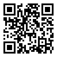 exagearwin11直装版