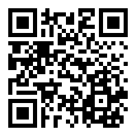 层层恐惧试玩版结局-层层恐惧2023升级补丁