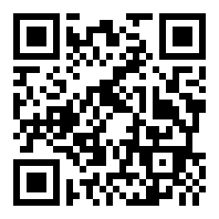 jm2最新安装包1.6.8