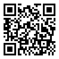 stream安卓官方版本捷速ocr文字识别软件破解
