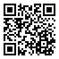 天天走路赚钱极速版v3.0.2