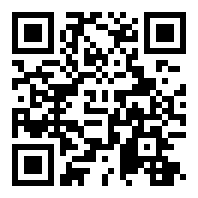 破解软件库17apk