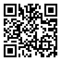 记事本便签软件app