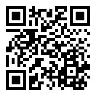 发表文章