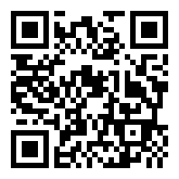 用友u8系统修改账套