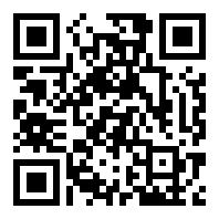 番茄影视大全app软件安卓版下载v1.7.0