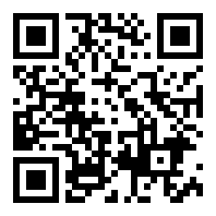 暗区突围画质修改器120帧最新版
