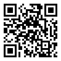 银雪汉化组移植安卓游戏2023