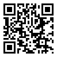jm漫画软件最新版v1.7.4
