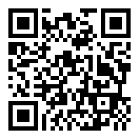 CDR常用巡边插件支持X42019