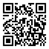 steam网页浏览器主页设置