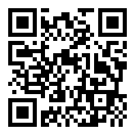 拷贝app官方版下载安卓免费版