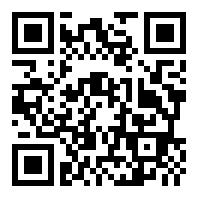 八秘石放屁格斗游戏国际版