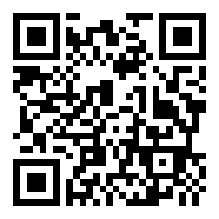 魂斗罗4中文版-魂斗罗4中文版下载安装